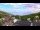 Webcam in Trevorton, Pennsylvania, 112.7 km