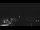 Webcam in Trevorton, Pennsylvania, 21.6 mi away