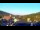 Webcam in Trevorton, Pennsylvania, 23.1 mi away
