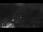 Webcam in Trevorton, Pennsylvania, 43.5 mi away