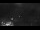 Webcam in Trevorton, Pennsylvania, 61.1 mi away