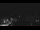 Webcam in Trevorton, Pennsylvania, 56 km