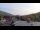 Webcam in Trevorton, Pennsylvania, 51.8 km