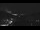 Webcam in Trevorton, Pennsylvania, 56 km entfernt