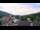 Webcam in Trevorton, Pennsylvania, 72 km