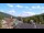 Webcam in Trevorton, Pennsylvania, 95.4 km