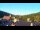 Webcam in Trevorton, Pennsylvania, 22.9 mi away