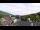 Webcam in Trevorton, Pennsylvania, 57.4 km