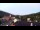 Webcam in Trevorton, Pennsylvania, 30.3 mi away