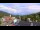 Webcam in Trevorton, Pennsylvanie, 52.1 km