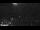 Webcam in Trevorton, Pennsylvania, 23.6 mi away