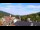 Webcam in Trevorton, Pennsylvania, 35.4 km