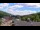 Webcam in Trevorton, Pennsylvania, 50.7 mi away