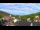 Webcam in Trevorton, Pennsylvania, 60.2 mi away