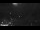Webcam in Trevorton, Pennsylvania, 10.9 mi away
