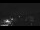 Webcam in Trevorton, Pennsylvania, 10.1 mi away