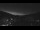 Webcam in Trevorton, Pennsylvania, 10.9 mi away