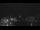 Webcam in Trevorton, Pennsylvania, 28.2 mi away