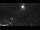 Webcam in Trevorton, Pennsylvania, 29.2 mi away