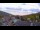 Webcam in Trevorton, Pennsylvania, 43.5 mi away