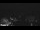 Webcam in Trevorton, Pennsylvania, 73.1 km
