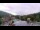 Webcam in Trevorton, Pennsylvania, 72 km