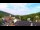 Webcam in Trevorton, Pennsylvania, 43.5 mi away