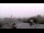 Webcam in Trevorton, Pennsylvania, 21.6 mi away