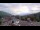 Webcam in Trevorton, Pennsylvania, 36.8 mi away