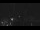 Webcam in Trevorton, Pennsylvania, 10.9 mi away
