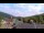 Webcam in Trevorton, Pennsylvanie, 53.8 km