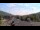 Webcam in Trevorton, Pennsylvania, 138.9 km