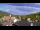 Webcam in Trevorton, Pennsylvania, 51.8 km