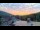 Webcam in Trevorton, Pennsylvania, 58 km