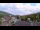 Webcam in Trevorton, Pennsylvania, 56.9 km
