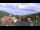 Webcam in Trevorton, Pennsylvania, 51.8 km