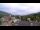 Webcam in Trevorton, Pennsylvania, 56 km entfernt