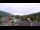 Webcam in Trevorton, Pennsylvania, 78.7 km entfernt