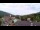 Webcam in Trevorton, Pennsylvania, 61.1 mi away