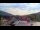 Webcam in Trevorton, Pennsylvania, 34.9 mi away