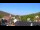 Webcam in Trevorton, Pennsylvania, 43.5 mi away