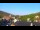 Webcam in Trevorton, Pennsylvania, 43.5 mi away