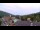 Webcam in Trevorton, Pennsylvania, 10.1 mi away
