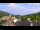 Webcam in Trevorton, Pennsylvania, 29.7 mi away
