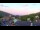Webcam in Trevorton, Pennsylvanie, 112.7 km