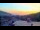 Webcam in Trevorton, Pennsylvania, 20 mi away