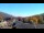 Webcam in Trevorton, Pennsylvania, 59.7 km