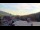 Webcam in Trevorton, Pennsylvania, 51.8 km