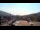 Webcam in Trevorton, Pennsylvania, 30.3 mi away