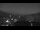 Webcam in Trevorton, Pennsylvania, 35.4 km